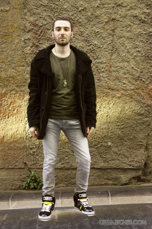 untitled.png untitled.png