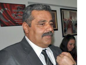 varol-cakmak.jpg varol-cakmak.jpg