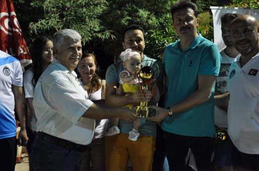 whatsapp-image-2018-07-30-at-09.32.23.jpeg whatsapp-image-2018-07-30-at-09.32.23.jpeg