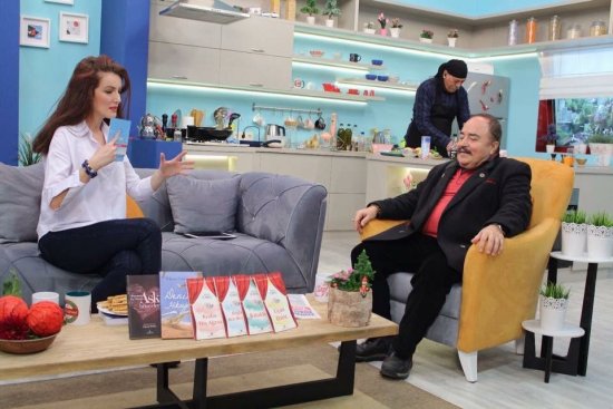 whatsapp-image-2018-11-21-at-10.20.31.jpeg whatsapp-image-2018-11-21-at-10.20.31.jpeg