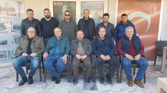 whatsapp-image-2019-02-10-at-15.24.59.jpeg whatsapp-image-2019-02-10-at-15.24.59.jpeg