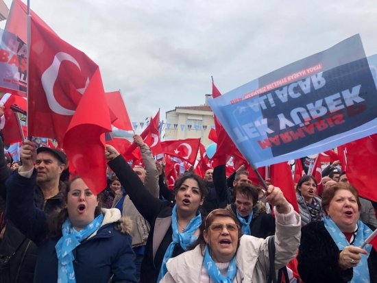 whatsapp-image-2019-02-16-at-16.57.11.jpeg whatsapp-image-2019-02-16-at-16.57.11.jpeg