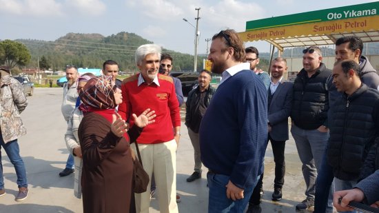 whatsapp-image-2019-02-21-at-12.53.59.jpeg whatsapp-image-2019-02-21-at-12.53.59.jpeg