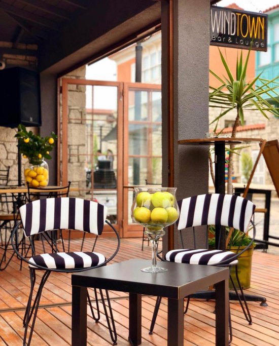 whatsapp-image-2019-03-22-at-12.10.14-001.jpeg whatsapp-image-2019-03-22-at-12.10.14-001.jpeg