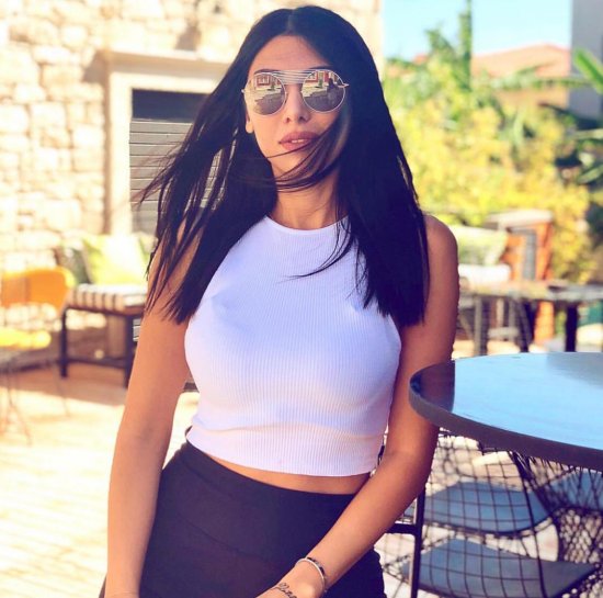 whatsapp-image-2019-03-22-at-12.11.27-002.jpeg whatsapp-image-2019-03-22-at-12.11.27-002.jpeg