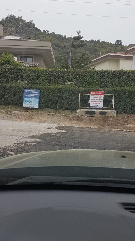 whatsapp-image-2019-03-28-at-14.01.59.jpeg whatsapp-image-2019-03-28-at-14.01.59.jpeg