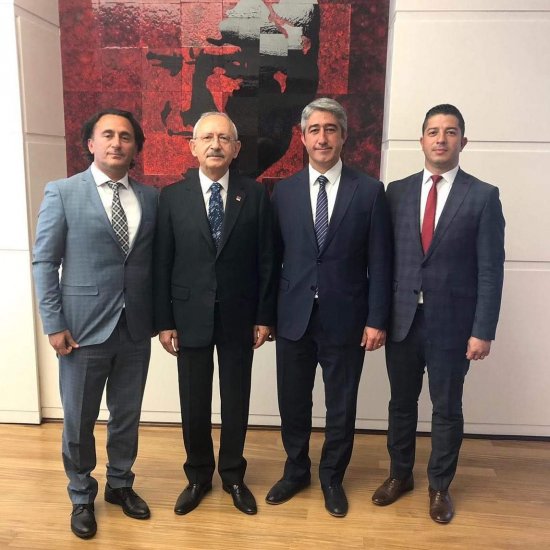 whatsapp-image-2019-04-26-at-13.49.24.jpeg whatsapp-image-2019-04-26-at-13.49.24.jpeg