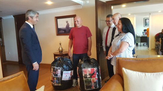 whatsapp-image-2019-04-30-at-15.58.42.jpeg whatsapp-image-2019-04-30-at-15.58.42.jpeg