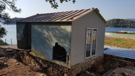 whatsapp-image-2019-08-23-at-09.52.14.jpeg whatsapp-image-2019-08-23-at-09.52.14.jpeg