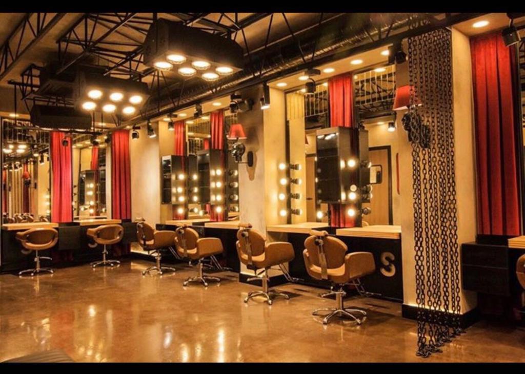 whatsapp-image-2020-02-18-at-21.48.57-001.jpeg whatsapp-image-2020-02-18-at-21.48.57-001.jpeg