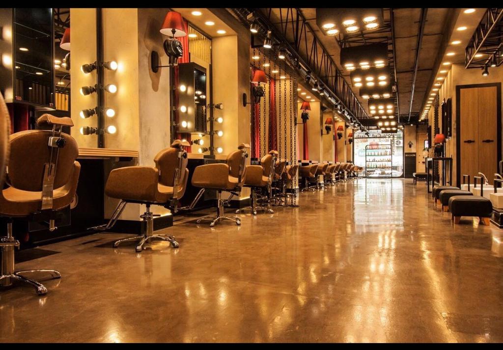 whatsapp-image-2020-02-18-at-21.48.58-001.jpeg whatsapp-image-2020-02-18-at-21.48.58-001.jpeg