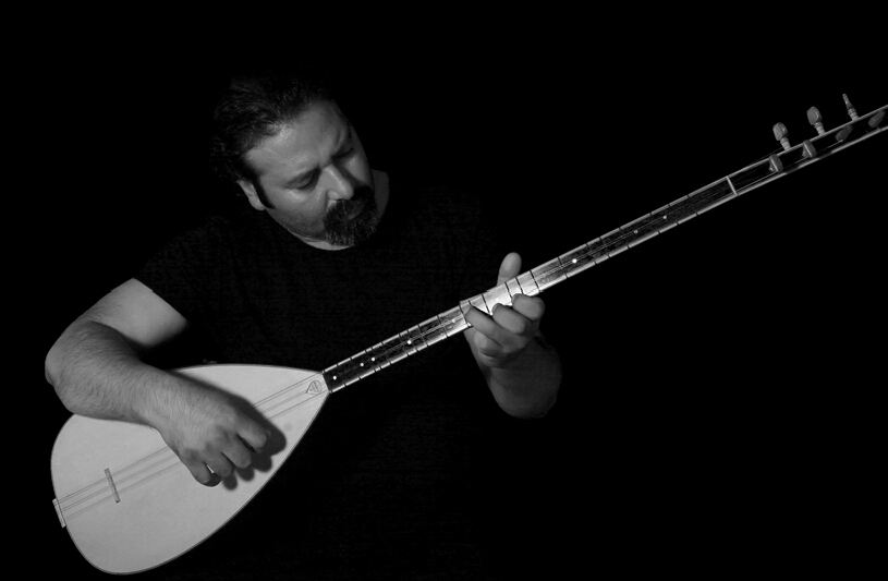 whatsapp-image-2020-08-03-at-14.39.26.jpeg whatsapp-image-2020-08-03-at-14.39.26.jpeg