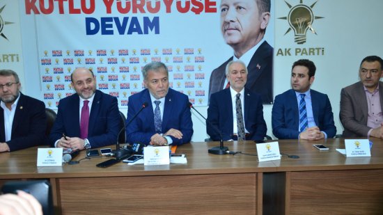 yenikutahya_hidir.jpg yenikutahya_hidir.jpg