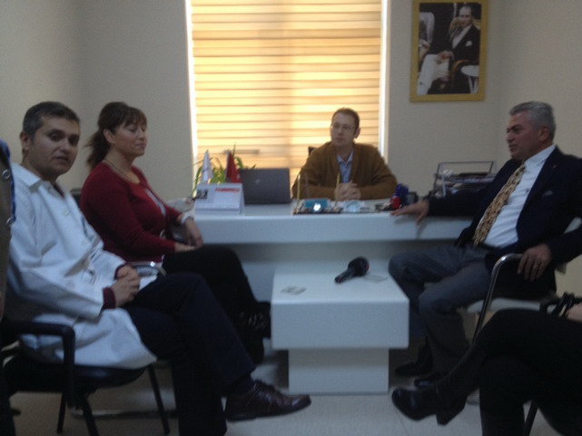 zafer-alkan-02.jpg zafer-alkan-02.jpg