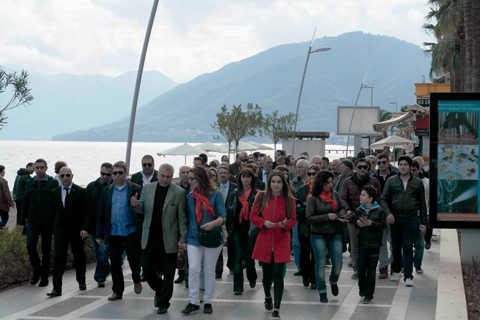 zafer-alkan-2.jpg zafer-alkan-2.jpg