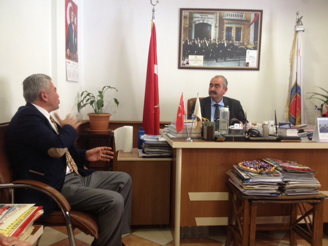 zafer-alkan.jpg zafer-alkan.jpg